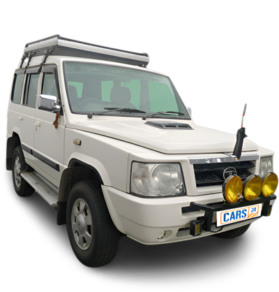 Tata Sumo Gold-img